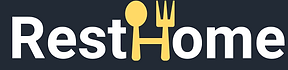 Logo final - fond uni.png