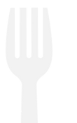 fourchette blanche.png