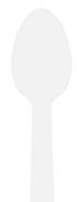 cuillère_blanche.png
