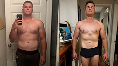 Alex Kiefer Transformation .jpg