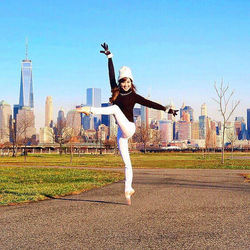 12294756_883422558395182_1936608080012538662_n