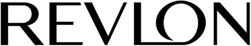 Revlon-logo.jpg