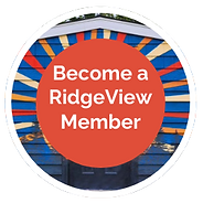 Member Button.png