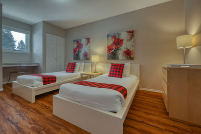 62 Kootenay Park Drive -Web Resolution-23.jpg