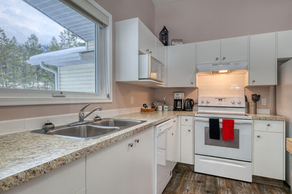 65 Jasper Court -Web Resolution-18.jpg