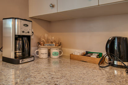 62 Kootenay Park Drive -Web Resolution-11.jpg