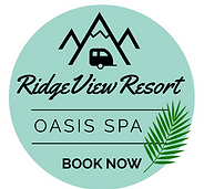 Oasis 2026 - open bookings-3.png