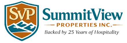SummitView Properties Inc_edited.png
