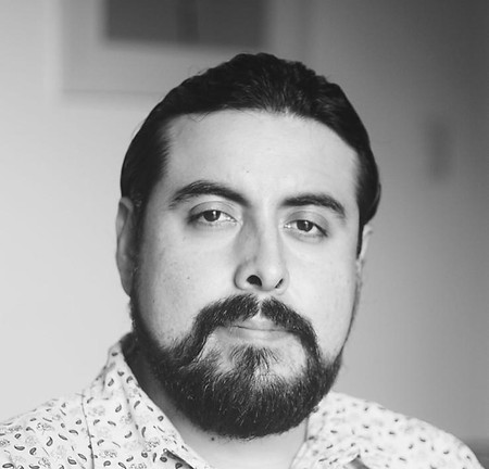 Foto Director Mytian Ticas (2) (1).jpeg