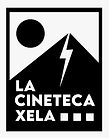CINETECAXELA_LOGO.jpeg