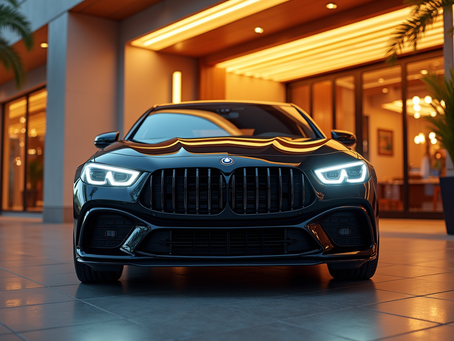 Discover Reliable Casino Transportation Options in Gainesville