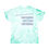 Thumbnail: Tie-Dye Tee