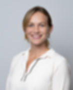 Kristin Lees Haggerty