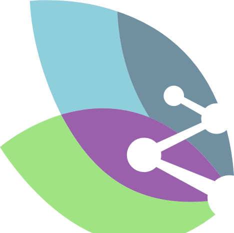 Writer: The National Dementia Care Collaborative