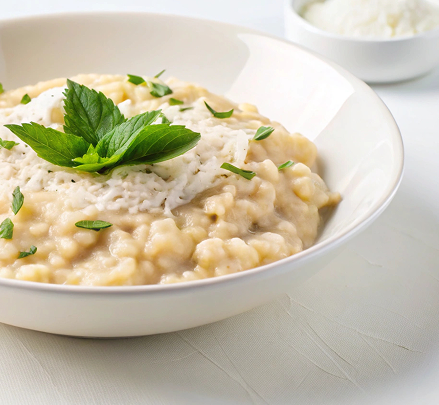 bowl-creamy-risotto-with-grated-cheese-fresh-herbs 1.png