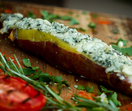 Entradas Classic.png