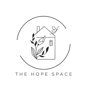 Thehopespace logo.jpg