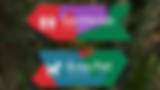 placas_juventude.png