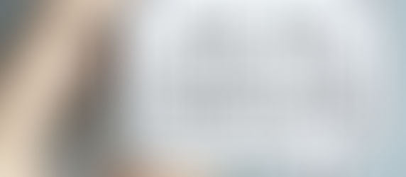 Where Are Your Future Leaders?