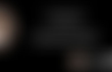 What is your employer brand?