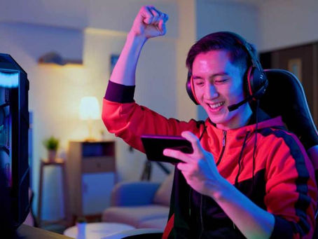 7 Proven Methods To Drive Adoption Of Sales Training Programs