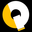 Writer: QuoDeck