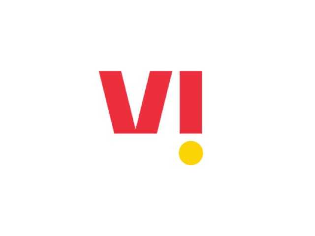 vi-1