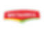 Britannia_logo-1-2