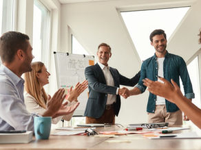 The Job You Hired For Isn't the Job They Think They Joined