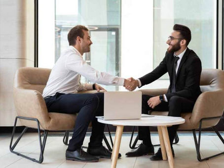 Feedback Loops: The Backbone of Effective Sales Skill Development