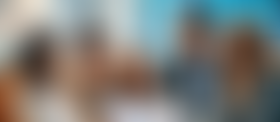 5 AI Simulations to Prepare Employees for Real-World Challenges
