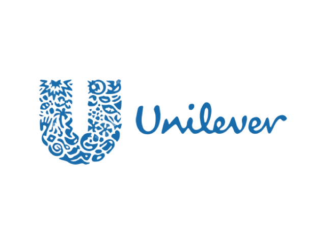 unilieveer_logo-1-1