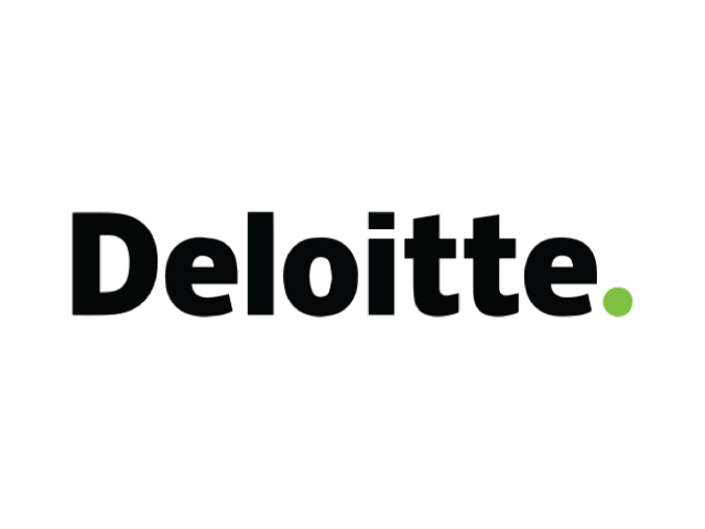 deloitte_logo-1-4