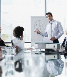 Your Best Salesperson Will Probably Make Your Worst Manager. The Data Explains Why.