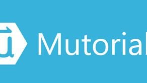 Introducing Biology for Better’s newest partner: Mutorials! 