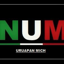 Foto del escritor: Noticias Uruapan