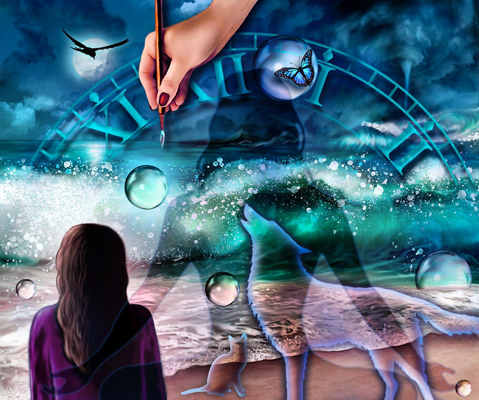 Ocean Dream WIX.jpg