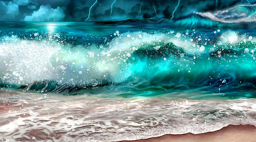 Ocean%20Dream%20II%2007_edited.jpg