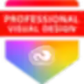 Adobe Certified Professional: Visual Design
