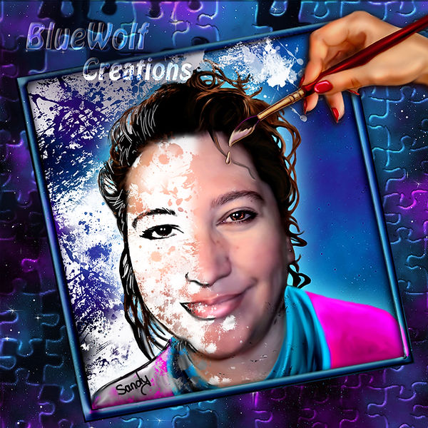 Avatar 2020 96dpi.jpg