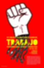 XIV Congreso Nacional sobre el mundo del mundo del trabajo: Transformaciones, desafíos y perspectiva