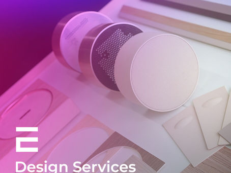Our Design Services – What We Do at Elevate Design Consultancy