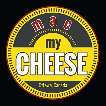 MMC-patch-logo (2).jpg