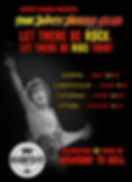 AcDc Tribute Band Poster.jpeg
