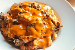 02_poutineville-1726