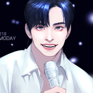 토모 생일.png