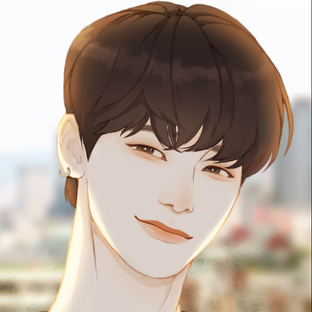 dday 윤동.png