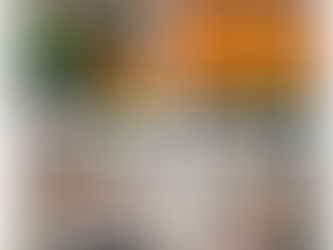 🎼It’s that time again…