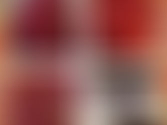 Starting on the Autumn Preserves.