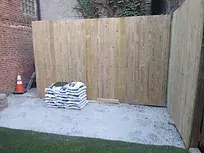 eb35d2_bf74a24cf70e46d0aff3e69aa3e68868~mv2(1)